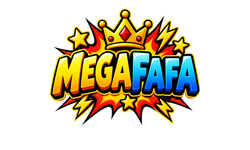 link situs slot online